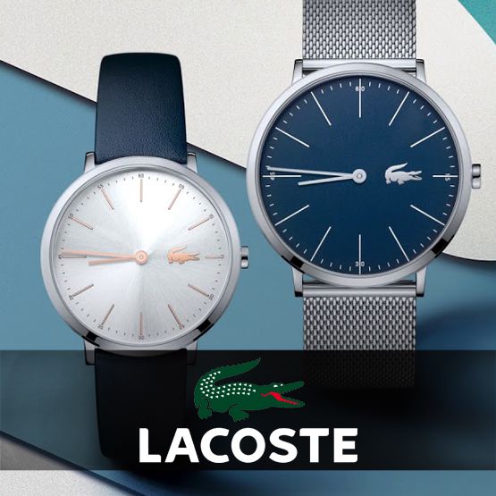 lacost1