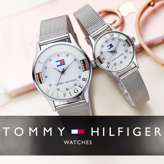 tommy